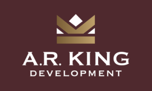 A.R. King Properties